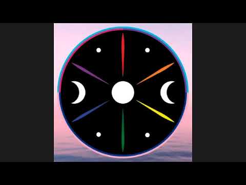 Devoción Mensual de Afrodita