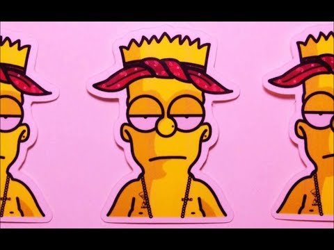 [FREE] TM88 X 808 MAFIA X SOUTHSIDE TYPE BEAT 2017 "FINESSE" | YT8