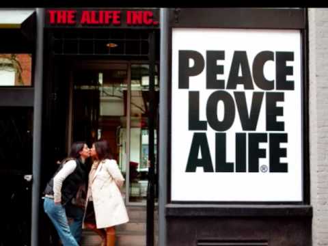 And The Two Shall Become As One - Gina & Erin - Engagement Photo Session