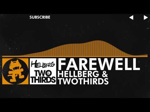 Video thumbnail for Farewell