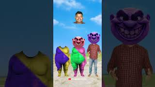 Download lagu Moye Moye song vs Fatty Dog dance matching funny magic video 🤯 #vfxmondalshorts #viralshort #cartoon mp3 Download lagu Moye Moye song vs Fatty Dog dance matching funny magic video 🤯 #vfxmondalshorts #viralshort #cartoon mp3