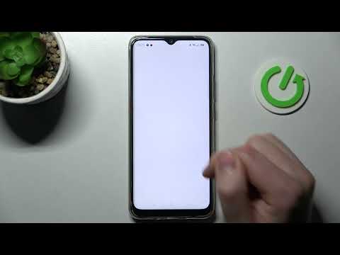 How to Access Model Info in Oppo A15S – Locate Model Specifications