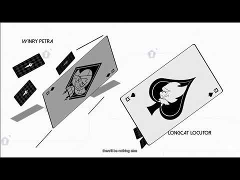 Gwain Saga meme - Metal gear solid theme x Gwain Saga 007