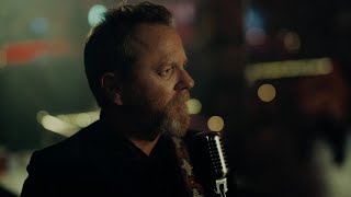 Kiefer Sutherland - Two Stepping In Time video