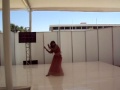 Chameli Sajna ve Sajna Bollywood Dance 