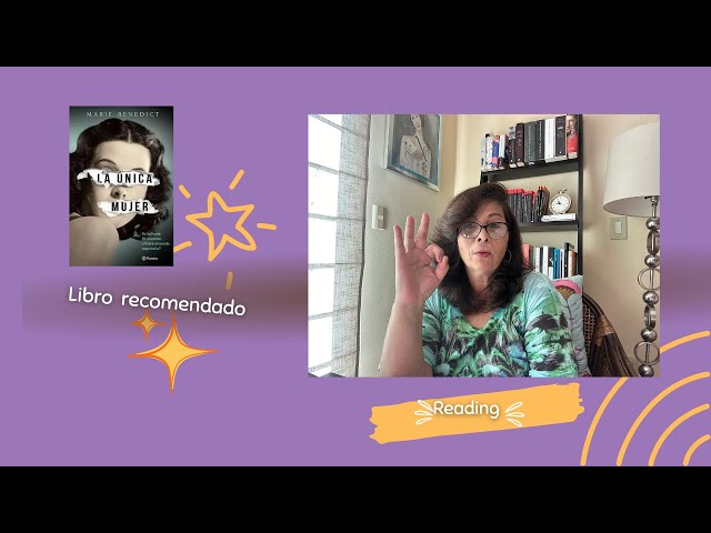 Vídeo relacionado con The Map Thief: A Novel