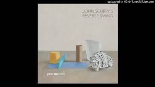 John Scurry's Reverse Swing - Post Matinee HD- 24bit-48kHz - 18 Otis the Cat (small group) BONUS TRA
