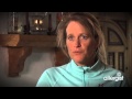 A Mom S Thoughts On Food Allergies