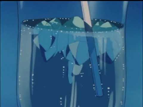 don toliver ~ candy ﾉ slowed + reverb ﾉ