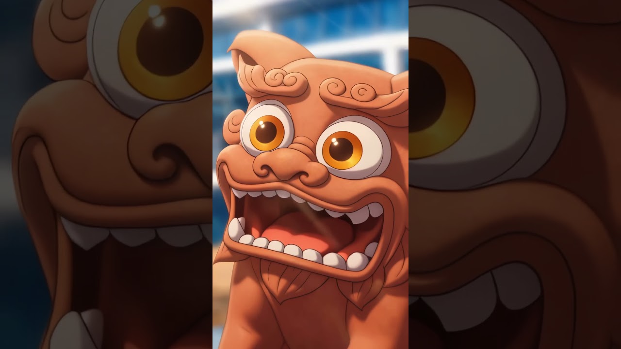 沖縄観光PR サンプル