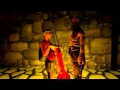Amnesia Custom Stories: So Terrible, They're Terrifying [GMOD]
