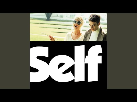 It All Comes Out In The Wash