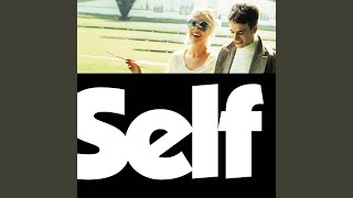 It All Comes Out In The Wash