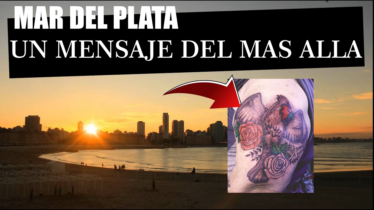 👉🏼 INCREBLE LO QUE LE PASO - nervustrack