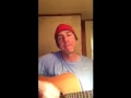 Larry Hart sings You've Got A Friend In Me ...