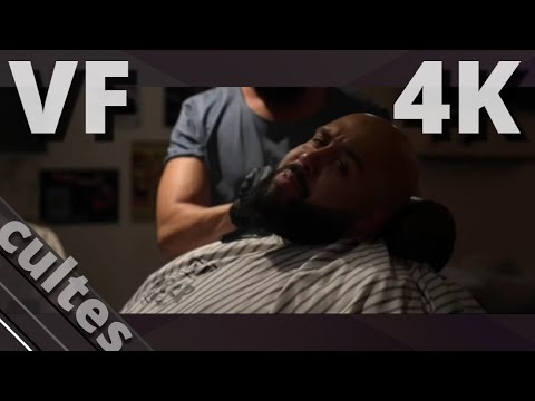 Nouvelle École - Clip de HoussBad (VF)