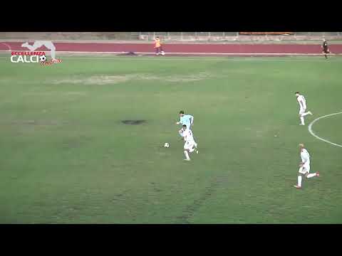 UMBERTIDE AGAPE-VENTINELLA 0-2 HL PROMOTION TO 21 December 2025