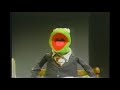 Sesame Street The Best Of Kermit On Sesame Street Part 7