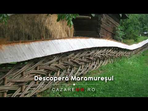 CORNESTI Maramures, Viziteaza Cornesti, Cazare, Pensiuni   CazareMM