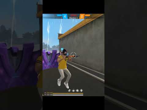 Here are some of the best titles for a Free Fire custom lover – perfect for TikTok, YouTube Shorts,,