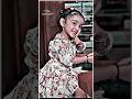 Nilu Baby En Nenjoram Song Whatsapp Status Lakshminakshtrafangirl