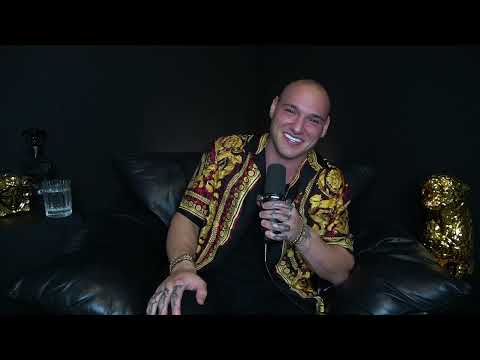 Disappointments Don't Break You Down, They Break You OPEN (Episode 38)