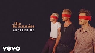 The Brummies - Another Me