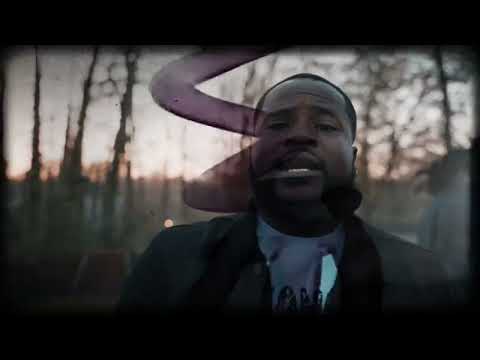 DREAKO-How Can I Not ? (OFFICIAL MUSIC VIDEO) Ft Shedezzy