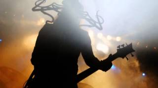 Septic Flesh - Misery&#39;s King