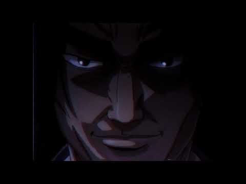 deadgreenbird - green angel at races, in the rave mountains [prod. deadgreenbird]