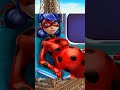Miraculous Character Pregnant Miraculous Ladybug Character Editz Miraculous