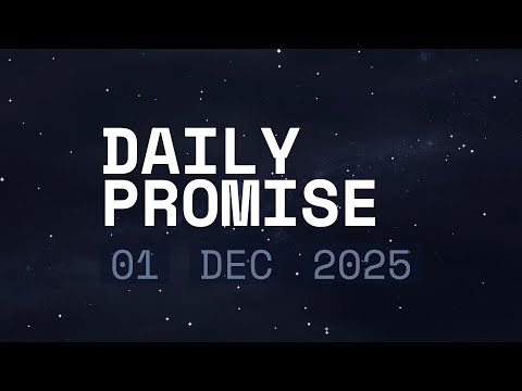 365 DAILY PROMISES | Day 335 | Dr. Paul M. Gitwaza (English Subtitle Version)