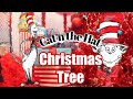WOW Oh The Places You Ll GO It S A Cat In The Hat CHRISTMAS 2020