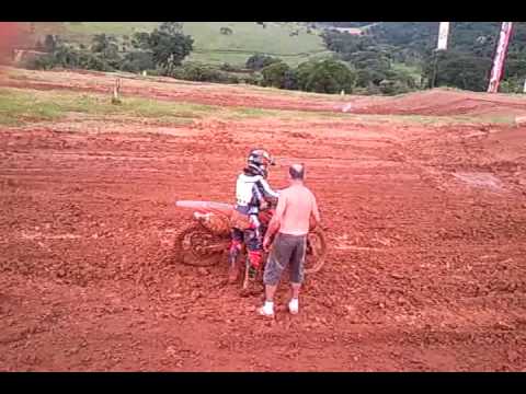 Caio #934 - Atibaia 17/01/2010