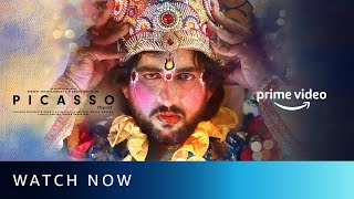 Picasso - Watch Now  | Amazon Prime Video