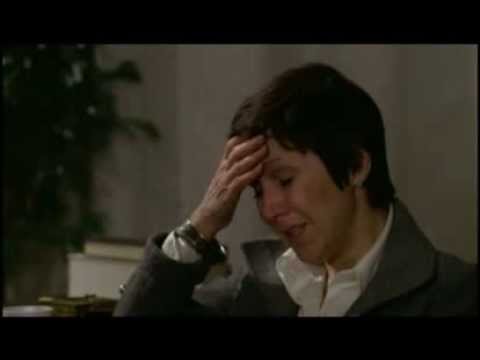 Le soleil se lève en retard - Bande annonce