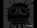 Splaat Becoming Sad Part Two Extended