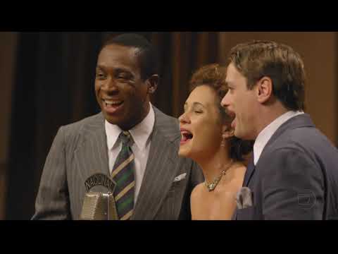 Dalva e Herivelto cap 03