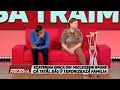 MOLDOVA SPEAKS ECANERINA FROM MICLEUŞENI SAYS THAT HER FATHER TERRORIZES HER FAMILY