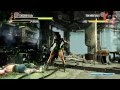 Killer Instinct World Record Max Combo In Ranked Orchid 207 Hits Legit