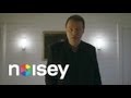 Edwyn Collins - "Dilemna" (Official Video)