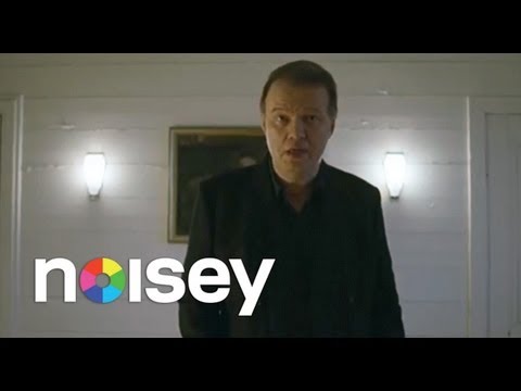 Edwyn Collins - 