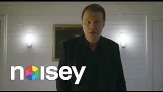 Edwyn Collins - &quot;Dilemna&quot; (Official Video)