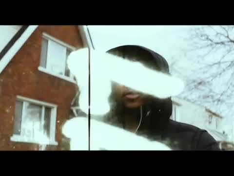 DoggyStylez - Free D.Woods