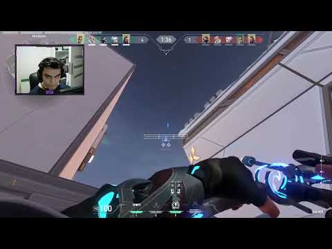 this is turkish sova s1mple