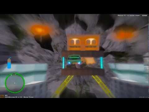 Easier way to pass BreakeR v.10