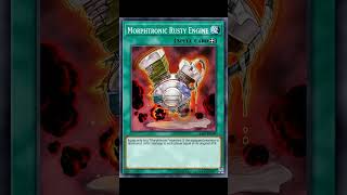 "Every Yu-Gi-Oh! Card Ever Made Shorts Marathon:– Part 864!" #yugioh #yugiohcommunity #yugiohcards