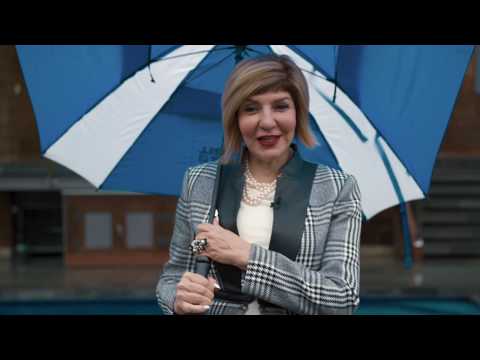 756 Eyremount - Gorgeous Home in West Vancouver