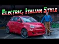 Auto Buyers Guide