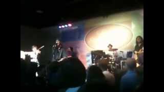 BoDeans in Louisville , CO-Stay On